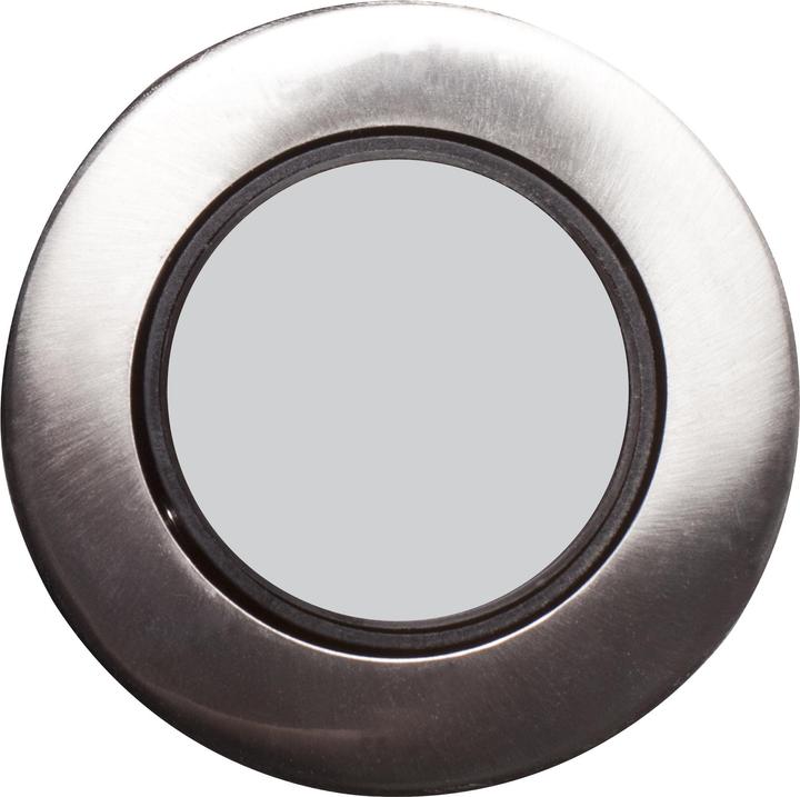 Produktbild Nordlux Mixit Pro, Einbau, Weiss/Geb (GU10)