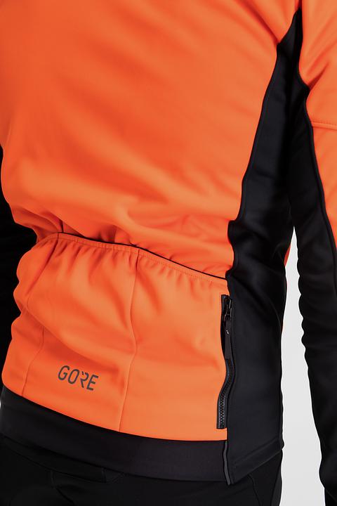 Immagine prodotto Gore Wear C3 Gore-Tex Infinium (L)