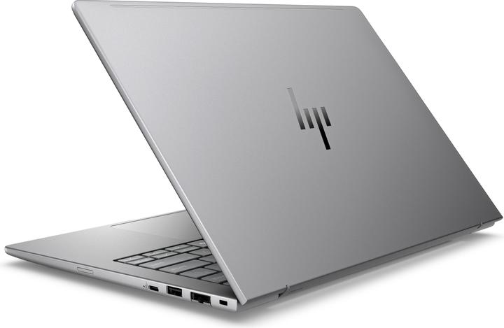 Image du produit HP ZBook 8 G1i 14 inch Mobile Workstation PC