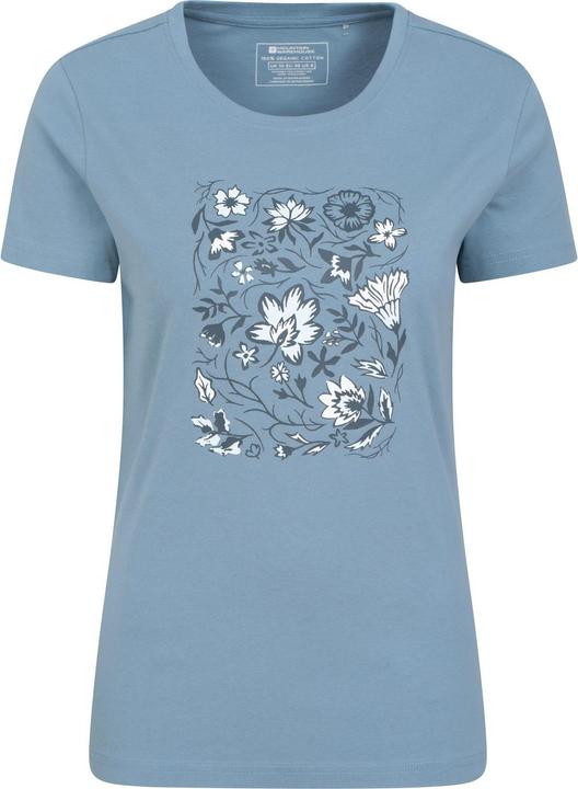 Produktbild Mountain Warehouse TShirt (36 D)