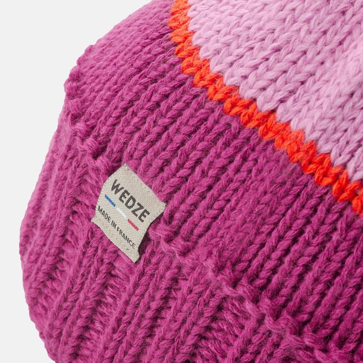 Produktbild Wedze Grand Nord (One Size)