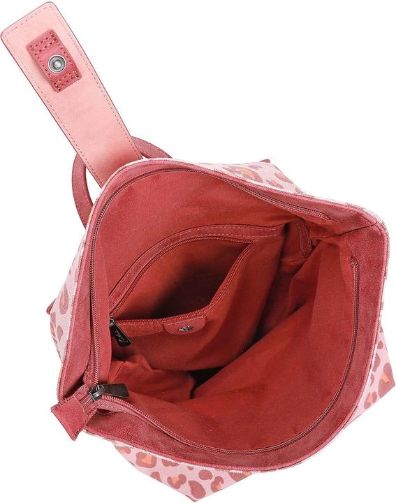 Produktbild Fritzi aus Preußen Izzy03 (19 l)
