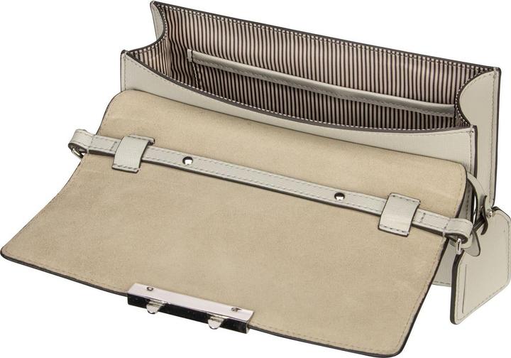 Produktbild Picard Superstar Umhängetasche Leder 22 cm