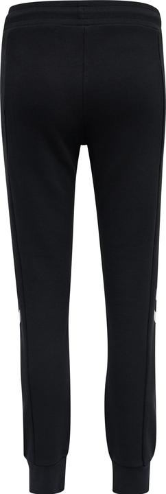 Produktbild hummel Legacy Alula Regular Pants (XS)