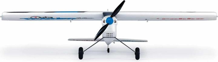 Image du produit Robbe Avion à moteur Air Trainer 140 V2 EPO PNP, 1.4 m (Multi moteur)