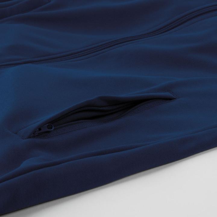 Actual product image Stanno Field Hood Fz Ladies (M)