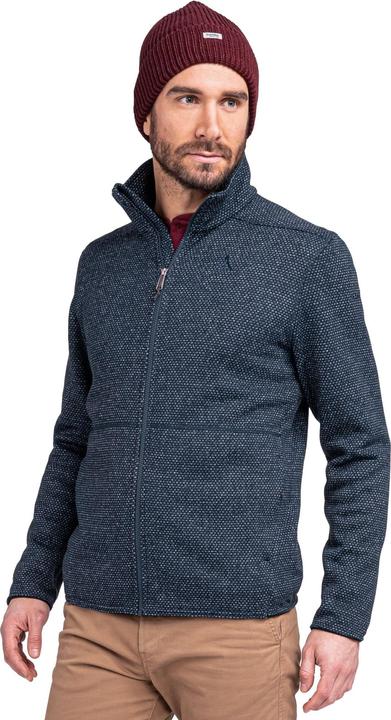 Produktbild Schöffel Fleece Jacket Aurora M (48, M)