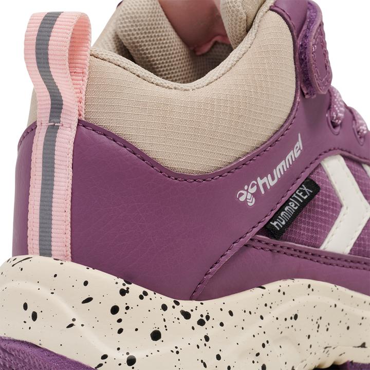 Produktbild hummel Root Tex Jr (35)