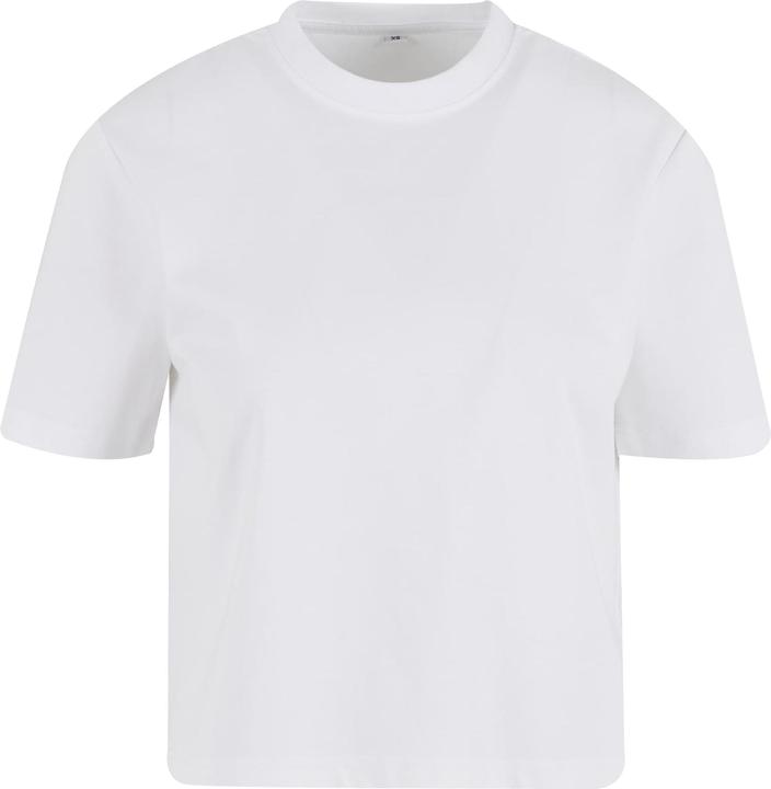 Build Your Brand TShirt (42 D)