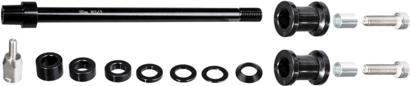 Produktbild Topeak Axle Kit-P15 Trailer TX