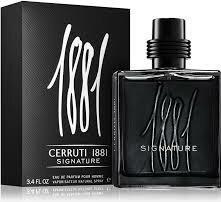 Image du produit Nino Cerruti 1881 Signature (Eau de parfum, 100 ml)