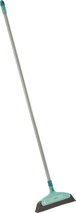 Actual product image Leifheit Classic (1 pcs.)