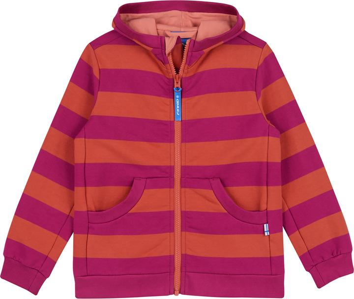 Produktbild finkid Laiva (90, 92, 94, 96, 98, 95 A, 100 A)