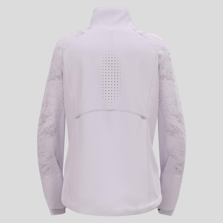 Produktbild Odlo Zeroweight Pro Warm Reflective 2.0 (L)