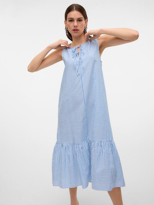 Immagine prodotto Vero Moda Abito lungo VMMOLLY (M)