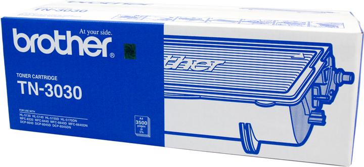 Image du produit Brother Tn-3030 (CF)