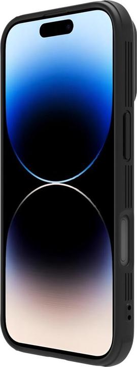 Image du produit Nillkin CamShield Pro (Apple iPhone 16)