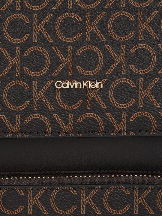 Image du produit Calvin Klein Ck Must Campus Sac à dos pour femme
