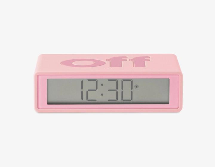 Image du produit Lexon Flip+