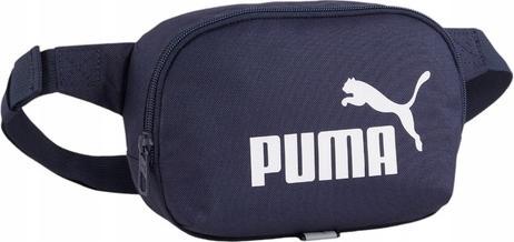 Image du produit Puma Sac de hanche Phase