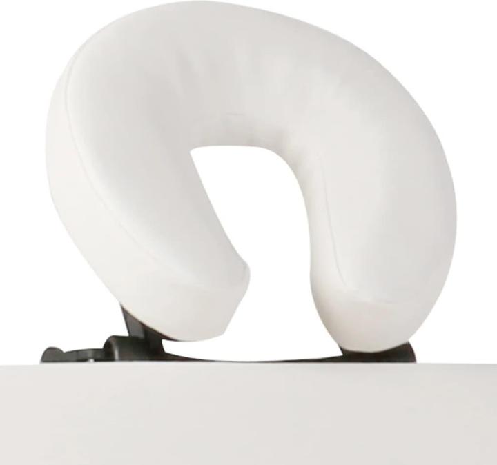 Actual product image VidaXL Neassa