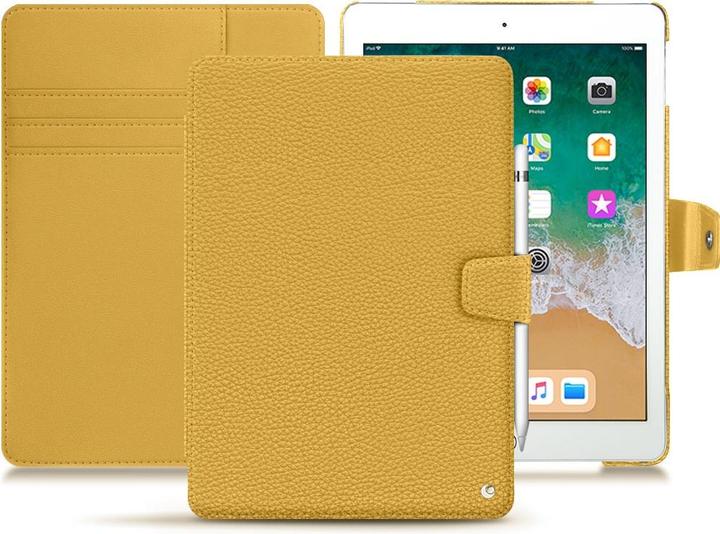 Mimosa ( Pantone #b39437 )