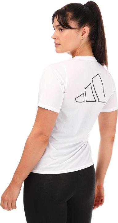 Image du produit adidas - T-shirt RUN ICON - Femme (30)