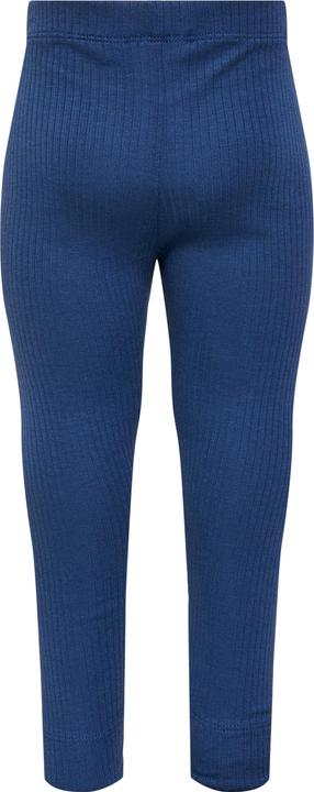Immagine prodotto hummel Collant Hmlrene (86)