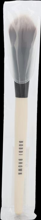 Image du produit Bobbi Brown Brosse à fond de teint (Fond de teint)