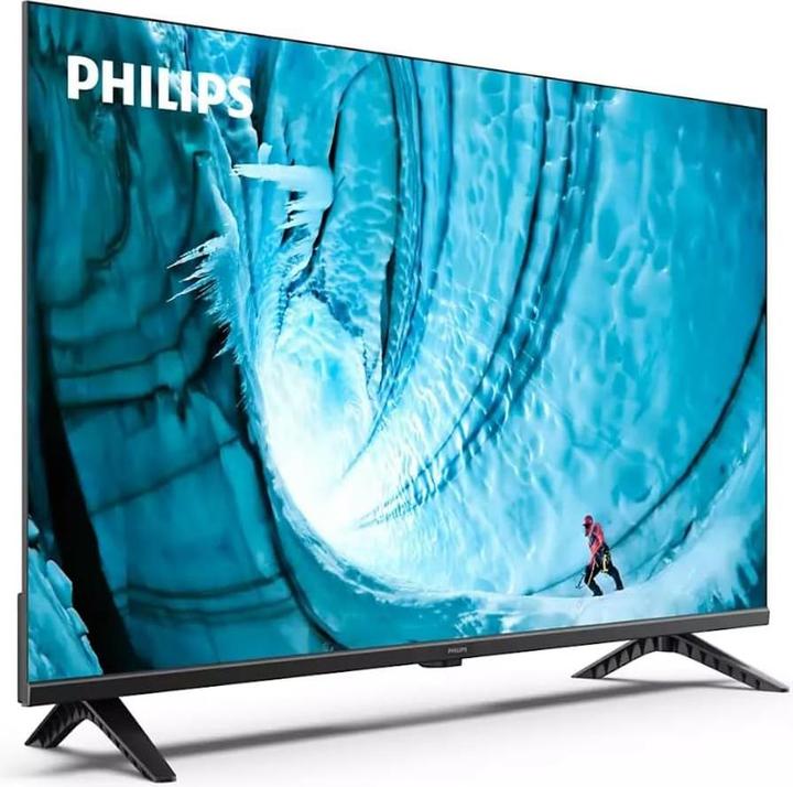 Actual product image Philips 40PFS6009/12 (40", LED, Full HD, 2024)