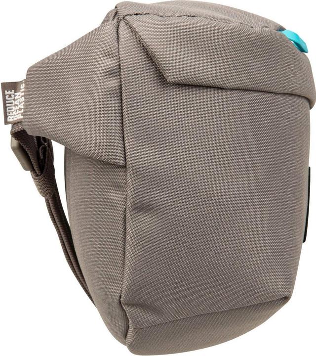 Actual product image Pacsafe Go Gürteltasche RFID Schutz 27 cm