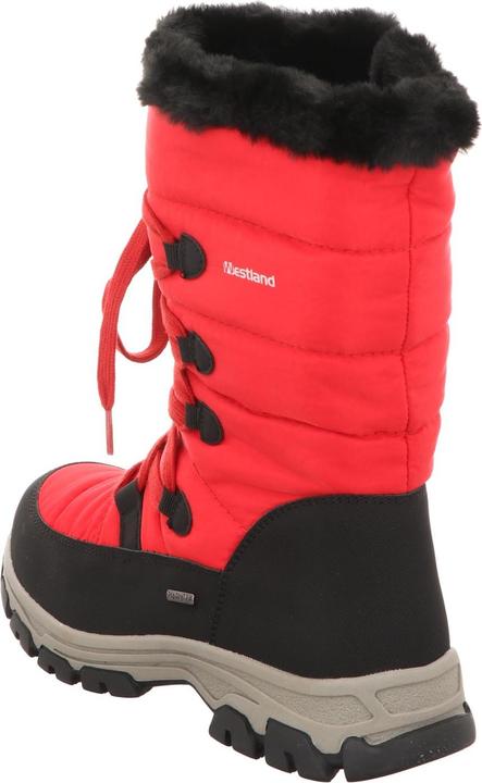 Image du produit Westland 35901-PL87 (38)