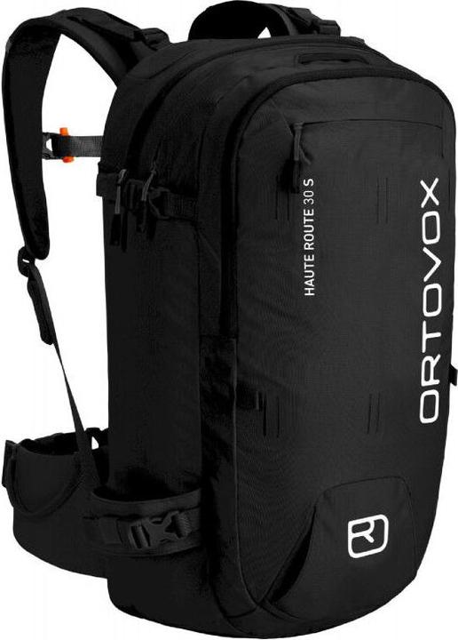 Immagine prodotto Ortovox Haute Route (30 l)