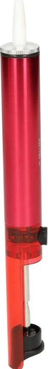 Actual product image KS Tools 500.7780 (Suction pump)