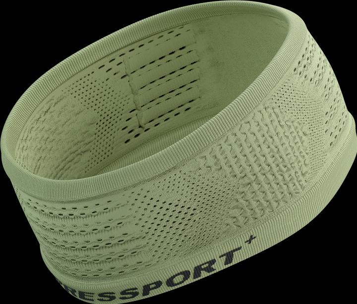 Immagine prodotto Compressport Thin Headband On/Off