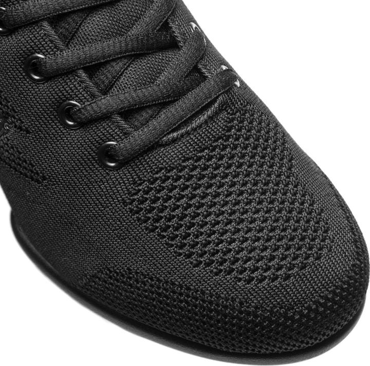 Image du produit Rumpf 1567 Baskets de danse Zuma (47)