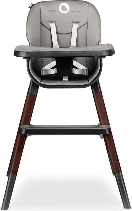 Image du produit Lionelo Mona (Chaise haute)