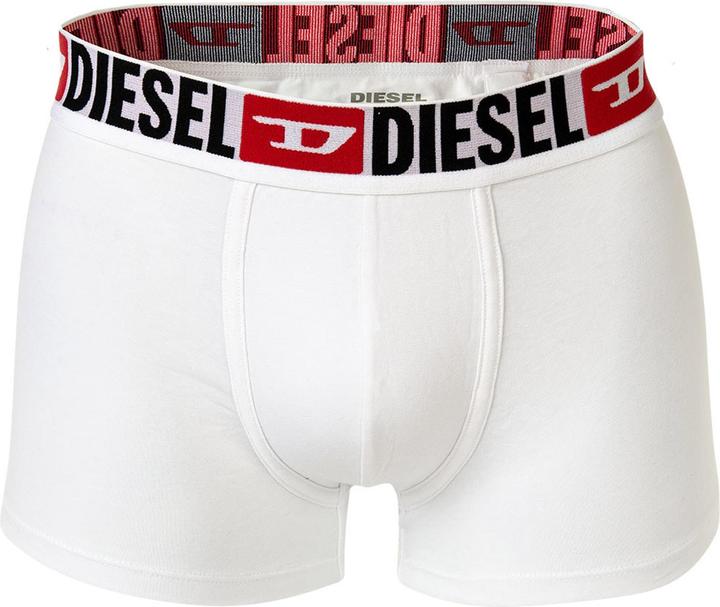 Image du produit Diesel Umbx-Damienfivepack (M, Pack de 5)