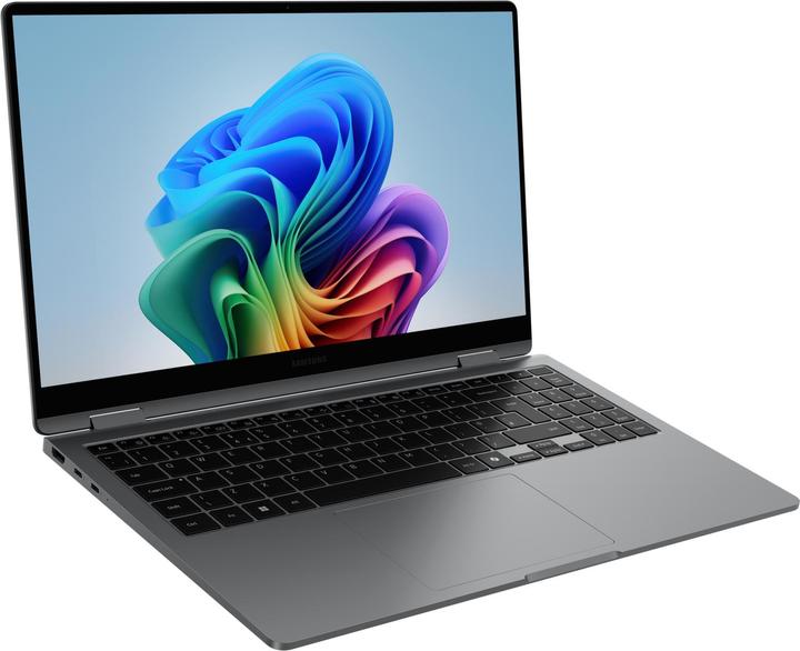 Produktbild Samsung Galaxy Book5 360 (15.60", 16 GB, 512 GB, DE)