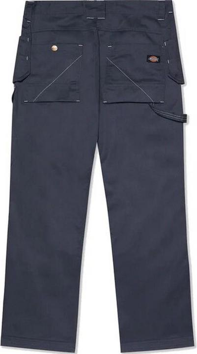 Produktbild Dickies Redhawk Pro Arbeitshosen (34)