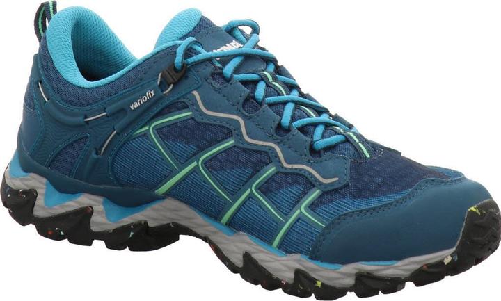 Image du produit Meindl Chaussure de randonnée Houston GTX (37.5)