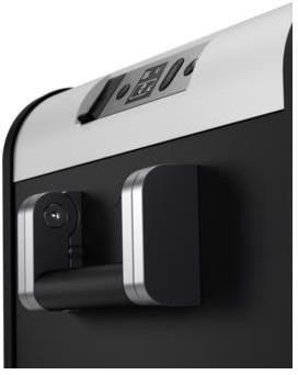 Actual product image Dometic CFX3 25 (25 l)