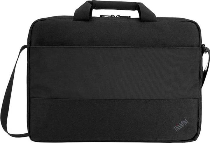 Produktbild Lenovo Basic (15.60", Universal, Lenovo)