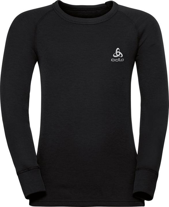 Odlo Active Warm