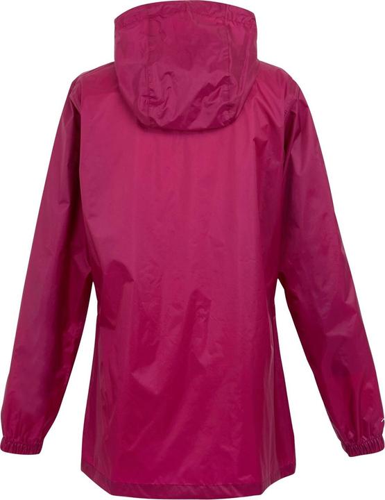 Image du produit Regatta - Coupe-vent PACK-IT - Femme (44 D)