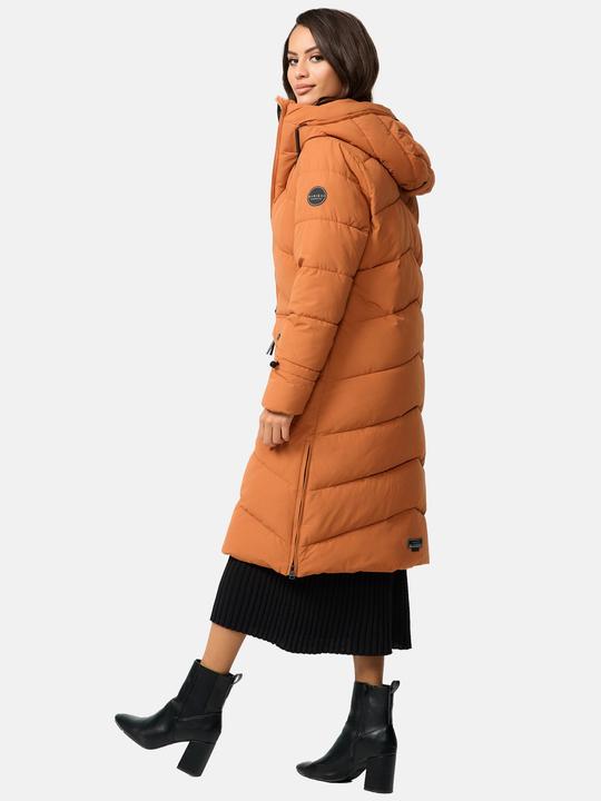 Produktbild Marikoo Tomomii XVI (XXL)