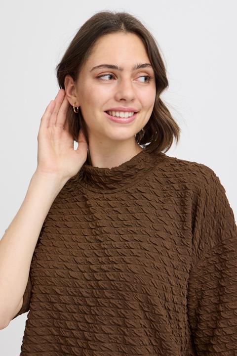 Actual product image Fransa FRLAJLA BL 1 20614649 (XL)