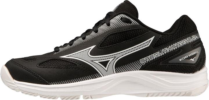 Mizuno Stealth Star Junior (32.5)