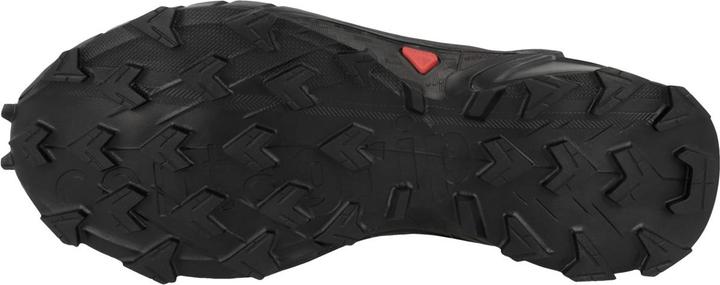Image du produit Salomon Supercross 4 GORE-TEX (38)