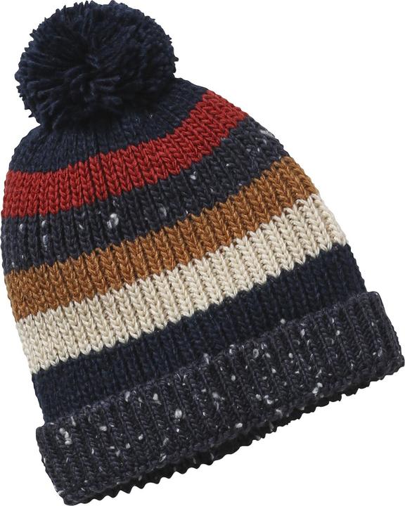 Actual product image Vertbaudet Accessories Set